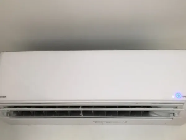 Airco en warmtepomp plaatsen