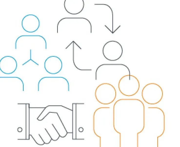 HORBACH Partners