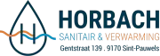 HORBACH Logo