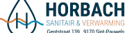 HORBACH Logo