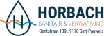 HORBACH Logo