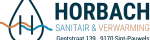 HORBACH Logo